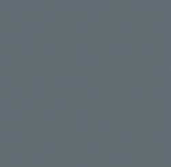 Обои VS Apollo фон 285413 виниловые 1,06*10,05м (1упак-6рул) (МАЯКПРИНТ) - фото 121667