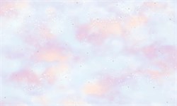 Обои WallSecret Basic 8718-13 виниловые 1,06*10,05м (1упак-6рул) - фото 121934