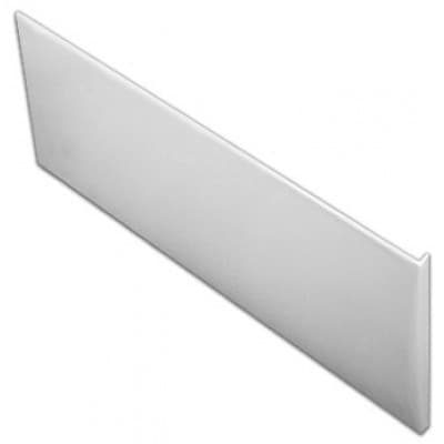 Панель фронтальная AM.PM для ванн Like A0 150х70см W80A-150-070W-P - фото 12200