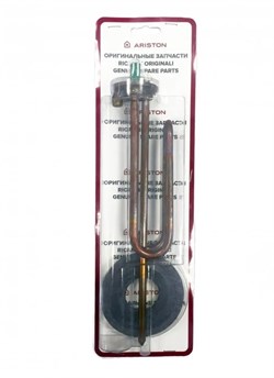 Нагревательный элемент ARISTON 1500W 220-240V 65111790 - фото 122199