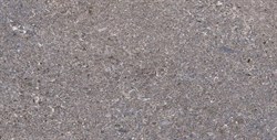 Плитка TSC облицовочная 30*60 TP3625B - фото 122944