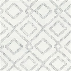 Обои EURO DECOR Frame декор 7237-00 виниловые 1,06*10,05м (1упак-6рул) - фото 124383