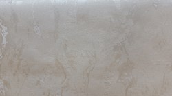 Обои ИНДУСТРИЯ IN8848-24 виниловые 1,06*10,05м (1упак-6рул) - фото 127091
