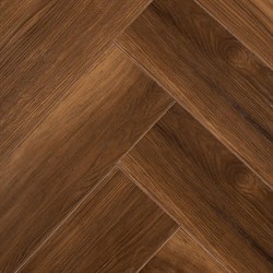 Ламинат IDEAL FLOOR Орех кедровый 1уп=30пл=1,8м2, 1пл=0,06м2 34 класс 600*100*8мм 8EH34-706 - фото 127300