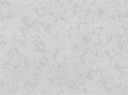 Обои ELYSIUM Оди фон Е57505 виниловые 1,06*10м (1упак-6рул) - фото 127649