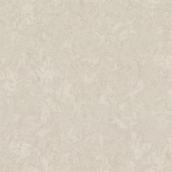 Обои EURO DECOR Ice фон 8066-01 виниловые 1,06*10,05м (1упак-6рул) - фото 127940