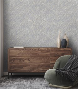 Обои EURO DECOR Ice декор 8065-11 виниловые 1,06*10,05м (1упак-6рул) - фото 127949