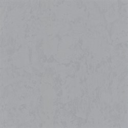 Обои EURO DECOR Techno фон 9217-23 виниловые 1,06*10,05м (1упак-6рул) - фото 128627