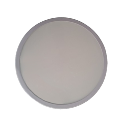 Светодиодная панель LED Panellight 20W 6000К d-60 белый - фото 129012