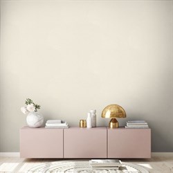 Обои EURO DECOR Atlas фон 7240-17 виниловые 1,06*10,05м (1упак-6рул) - фото 129782
