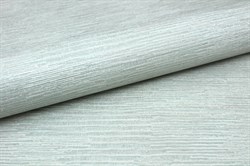 Обои ERISMANN г.Москва E-Design Jacquard 60230-05 1,06*10,05м (1упак-6рул) - фото 129889