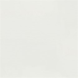 Обои EURO DECOR Air фон 7252-00 виниловые 1,06*10,05м (1упак-6рул) - фото 129960