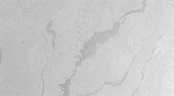 Обои АСПЕКТ РУ WallDecor Колорадо декор 35065-14 1,06*10,05м (1упак-6рул) - фото 130345