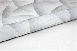 Обои ERISMANN г.Москва Benefit Resonance 60527-03 1,06*10,05м (1упак-6рул) - фото 130585