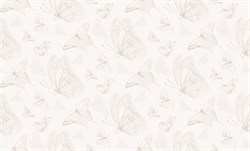Обои ERISMANN г.Москва It’s My ROOM 60670-03 1,06*10,05м (1упак-6рул) - фото 130943