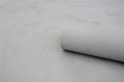 Обои ERISMANN г.Москва It’s My ROOM 60671-07 1,06*10,05м (1упак-6рул) - фото 130977