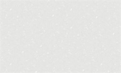 Обои ERISMANN г.Москва E-Design Regina 60546-06 1,06*10,05м (1упак-6рул) - фото 131216