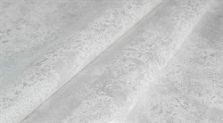 Обои АСПЕКТ РУ Акита 70560-11 1,06*10,05м (1упак-6рул) - фото 131375
