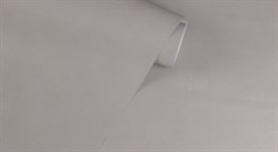 Обои АСПЕКТ РУ WallDecor Тиффани фон 75243-84 1,06*10,05м (1упак-6рул) - фото 131560