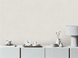 Обои VS Pantone CREAM 285982 виниловые 1,06*10,05м (1упак-6рул) (МАЯКПРИНТ) - фото 131614