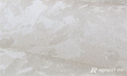 Обои АСПЕКТ РУ Венера фон 70511-11 1,06*10,05м (1упак-6рул) - фото 132779
