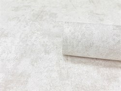 Обои ERISMANN г.Москва E-Design Tuman 60774-03 1,06*10,05м (1упак-6рул) - фото 133058