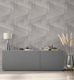 Обои EURO DECOR Forte декор 9234-23 виниловые 1,06*10,05м (1упак-6рул) - фото 133284