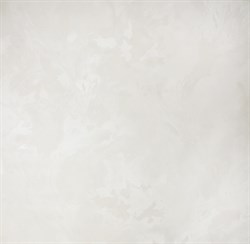 Обои VS Isabel фон 287513 виниловые 1,06*10,05м (1упак-6рул) (МАЯКПРИНТ) - фото 133615