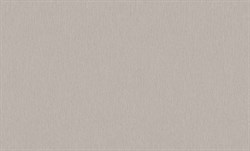 Обои WallSecret Comfort 8900-16 виниловые 1,06*10,05м (1упак-6рул) - фото 133827