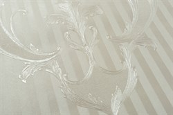 Обои ЛАНИТА ЭШТ Орландо декор (молочно-перламутровый) ЭШТ1-1410 1,06*10,05м (1упак-6рул) - фото 133854