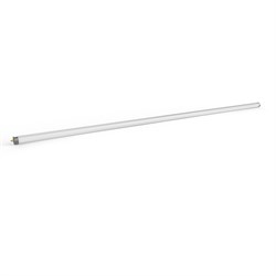 Лампа GAUSS LED Elementary T8 Glass 1200mm G13 20W 4000K 1/25 93029 - фото 133978