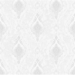 Обои ERISMANN г.Москва Profi Deco Firuze 60496-01 1,06*10,05м (1упак-6рул) - фото 134143