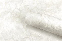 Обои ERISMANN г.Москва Profi Deco Corsica 60650-02 1,06*10,05м (1упак-6рул) - фото 134230