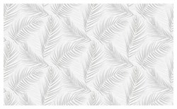 Обои ERISMANN Германия Fashion for walls 3 12101-31 1,06*10,05м (1упак-6рул) - фото 135857