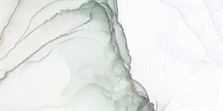 Керамогранит LASSELSBERGER БЛИСС 30*60 декор 1 светло-синий 7260-0012 - фото 136672