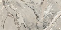 Керамогранит LASSELSBERGER ШВАРЦ 300*603 сер. 6260-0195 - фото 136778