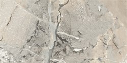 Керамогранит LASSELSBERGER ШВАРЦ 300*603 сер. 6260-0195 - фото 136779