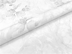 Обои ERISMANN г.Москва E-Design Satori 60840-01 1,06*10,05м (1упак-6рул) - фото 137077
