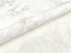 Обои ERISMANN г.Москва E-Design Satori 60840-02 1,06*10,05м (1упак-6рул) - фото 137083