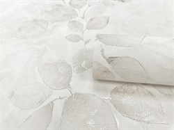 Обои ERISMANN г.Москва E-Design Satori 60480-03 1,06*10,05м (1упак-6рул) - фото 137085