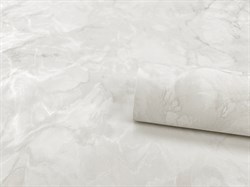 Обои ERISMANN г.Москва E-Design Satori 60840-03 1,06*10,05м (1упак-6рул) - фото 137088