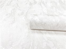 Обои ERISMANN г.Москва E-Design Passage 60839-01 1,06*10,05м (1упак-6рул) - фото 137106