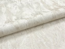 Обои ERISMANN г.Москва E-Design Passage 60638-02 1,06*10,05м (1упак-6рул) - фото 137110