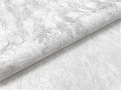 Обои ERISMANN г.Москва E-Design Passage 60638-03 1,06*10,05м (1упак-6рул) - фото 137116