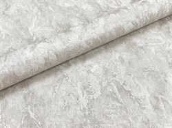 Обои ERISMANN г.Москва E-Design Passage 60839-04 1,06*10,05м (1упак-6рул) - фото 137125