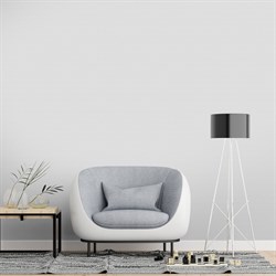 Обои ERISMANN г.Москва Oxford 60832-05 1,06*10,05м (1упак-6рул) - фото 137505