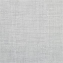 Обои ERISMANN г.Москва Spectral Color 60619-14 1,06*10,05м (1упак-6рул) - фото 137549