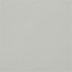 Обои ERISMANN г.Москва Spectral Color 60621-13 1,06*10,05м (1упак-6рул) - фото 137568