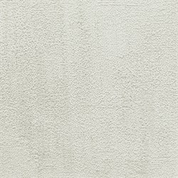 Обои ERISMANN г.Москва Spectral Color 60625-06 1,06*10,05м (1упак-6рул) - фото 137580