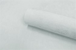 Обои ERISMANN г.Москва Spectral Color 60625-08 1,06*10,05м (1упак-6рул) - фото 137586